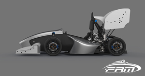 Formula-Racing-Miskolc-2020