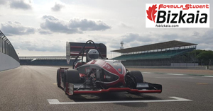 Formula-Student-Bizkaia-2019