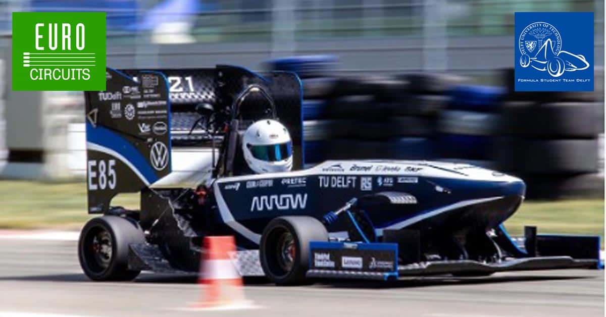 Formula-Student-Team-Delft-Featured-Image