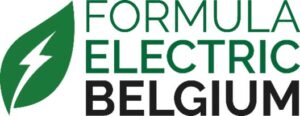 Formula Electric Logo