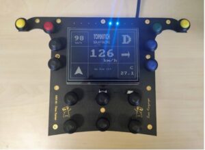 Front-PCB-Including-Display-Top-Dutch-Solar-Racing