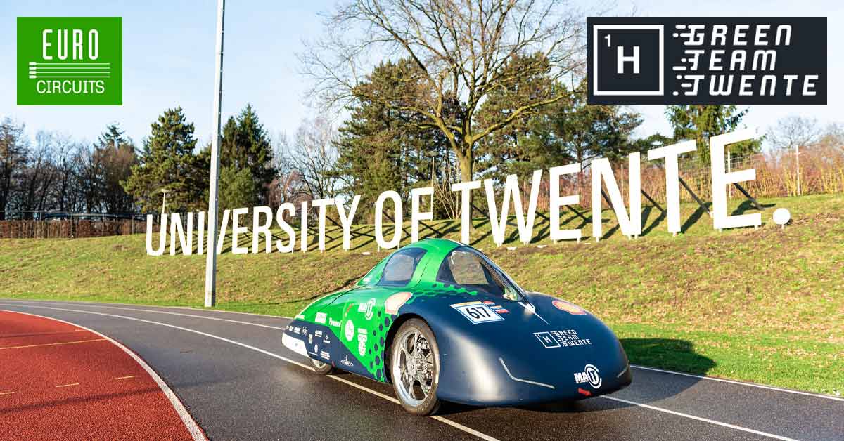 Green-Team-Twente-Featured-Image