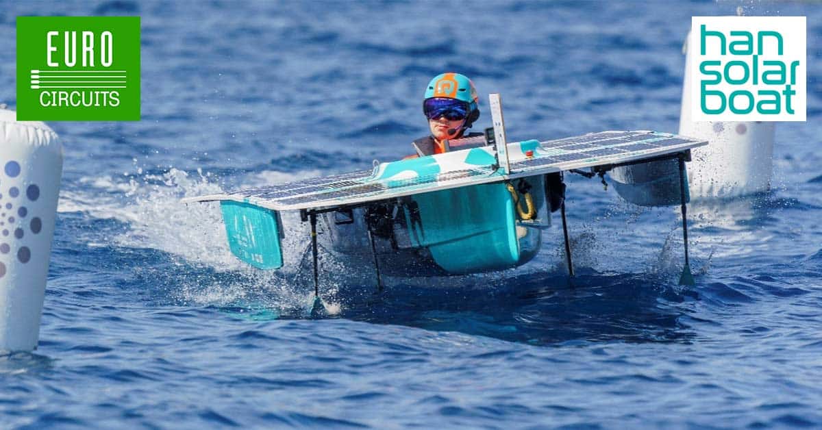 HAN-Solarboat-Team-Blog-1-Featured-Image