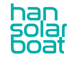 HAN-Solarboat_logo
