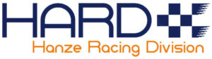 HRD-Logo-Web
