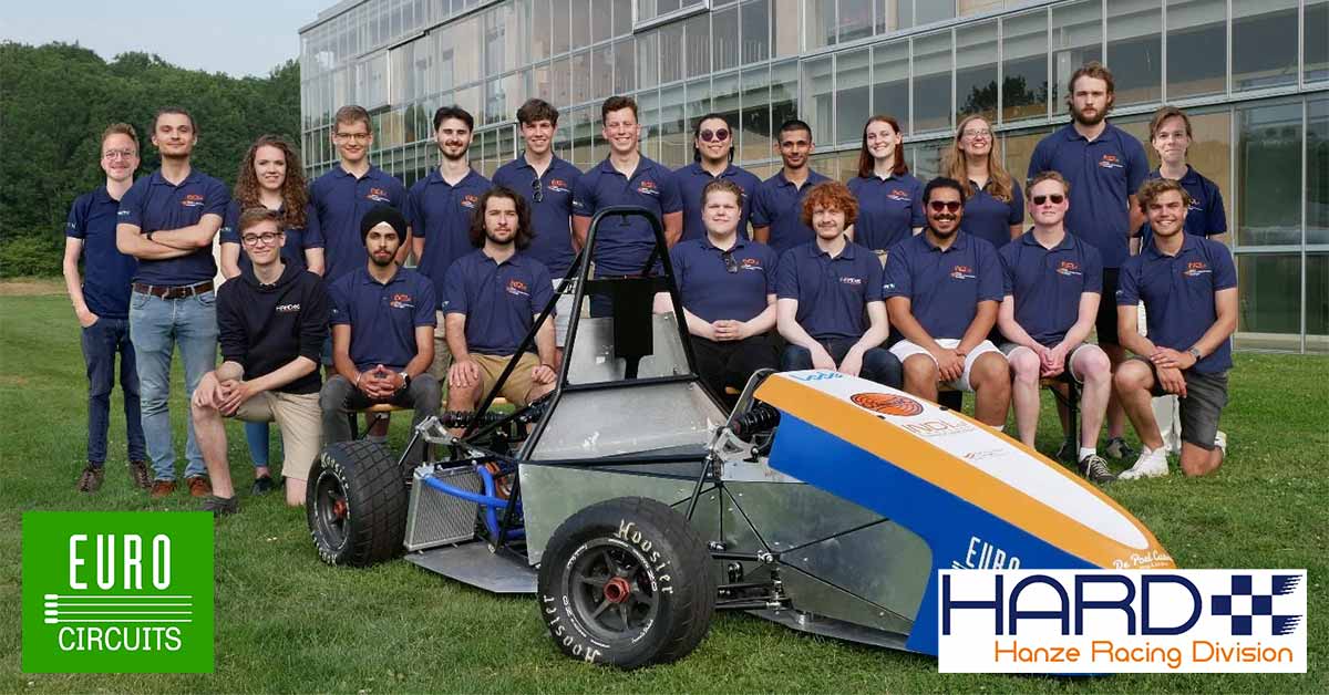 Hanze-Racing-Devision-Featured-Image