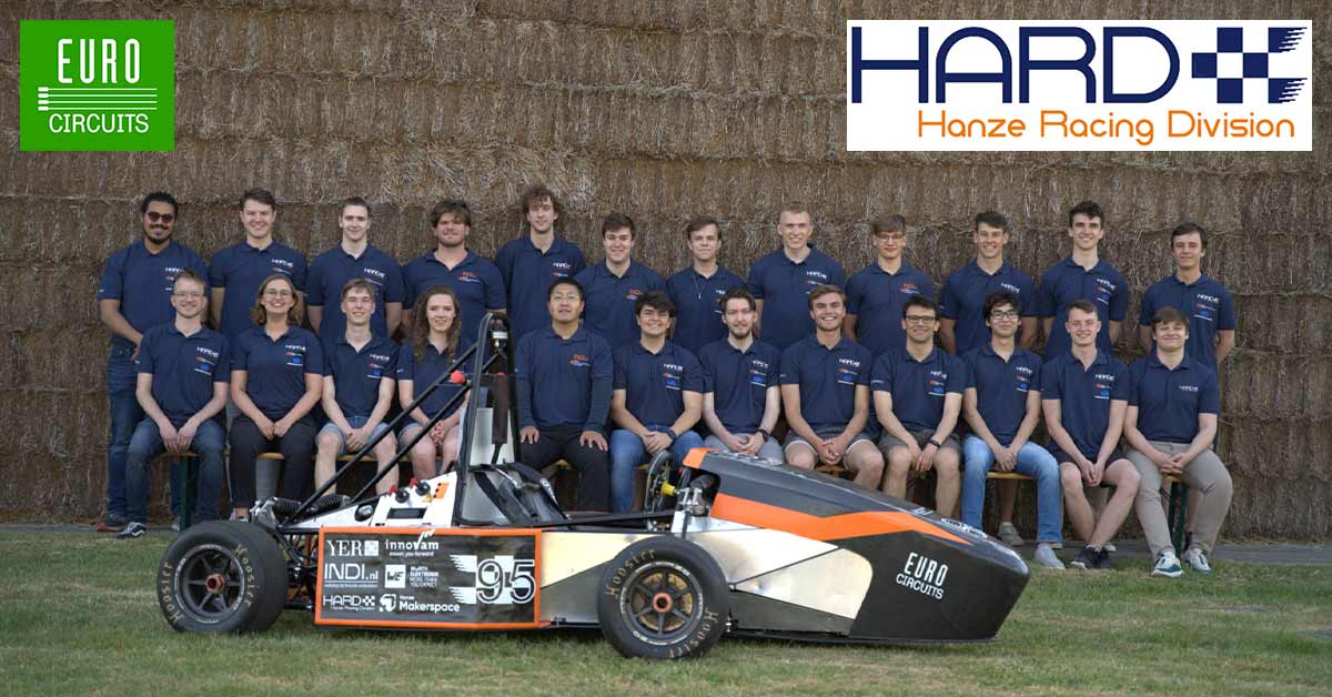Hanze-Racing-Division-Featured-Image