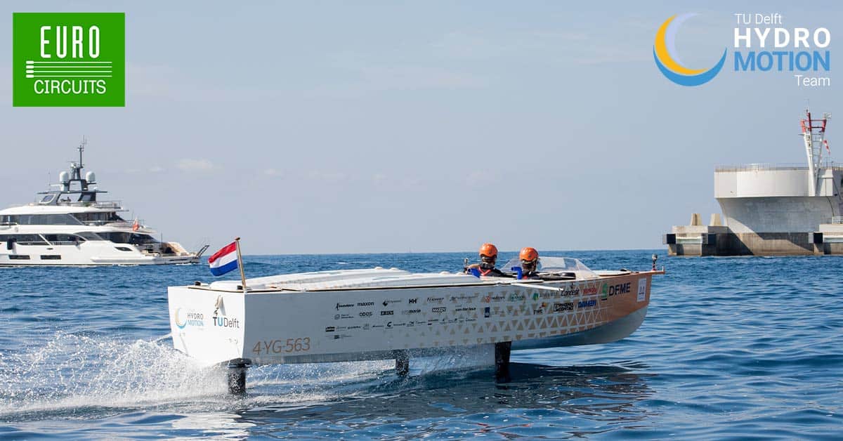 Hydro-Motion-Team-Featured-Image
