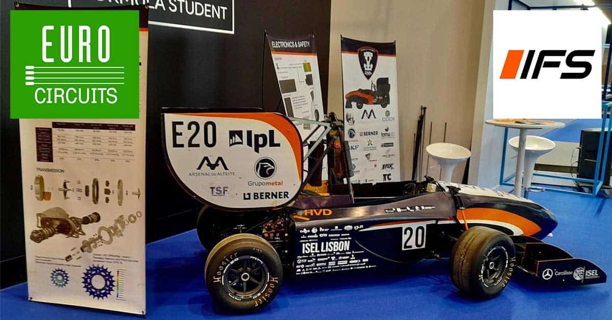 ISEL-Formula-Student-Featured-Image-2022