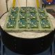 Vibration & shock testing