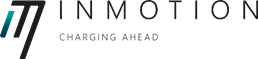 InMotoin Logo