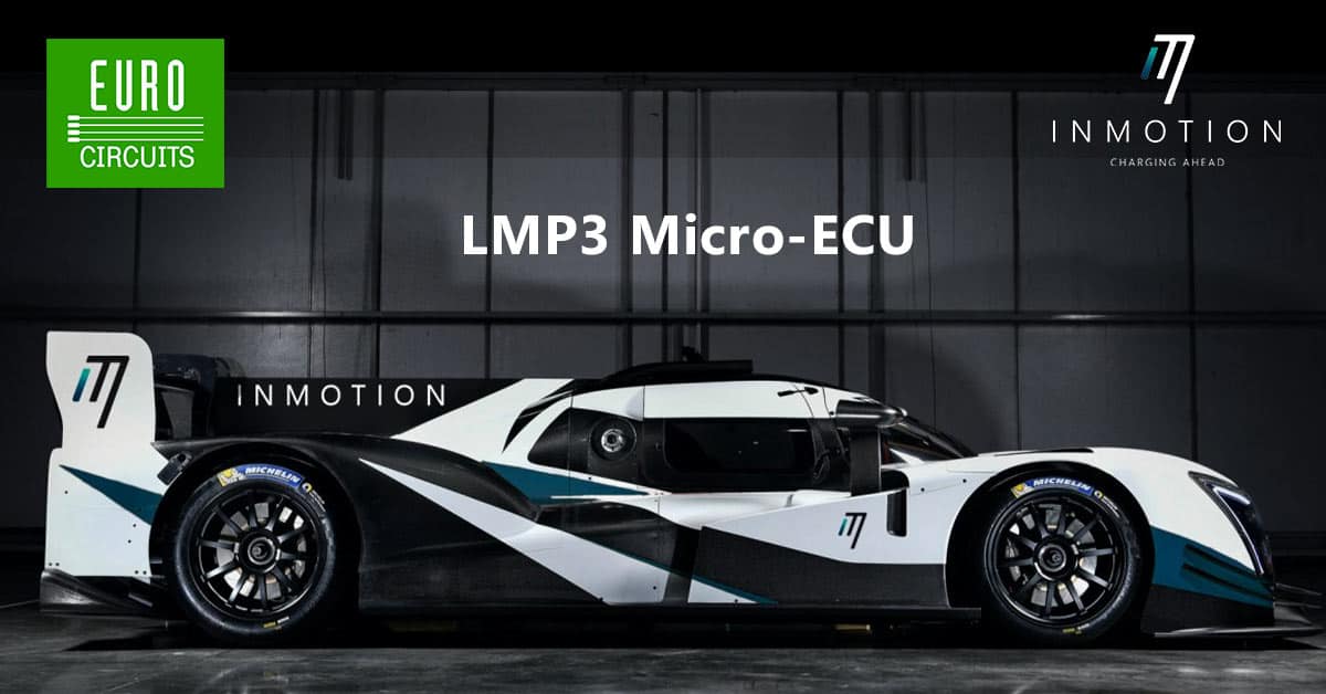 InMotions-uECU-Featured-Image