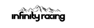 Infinity Racing Team Logo