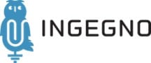 Ingegno Maker Space Logo