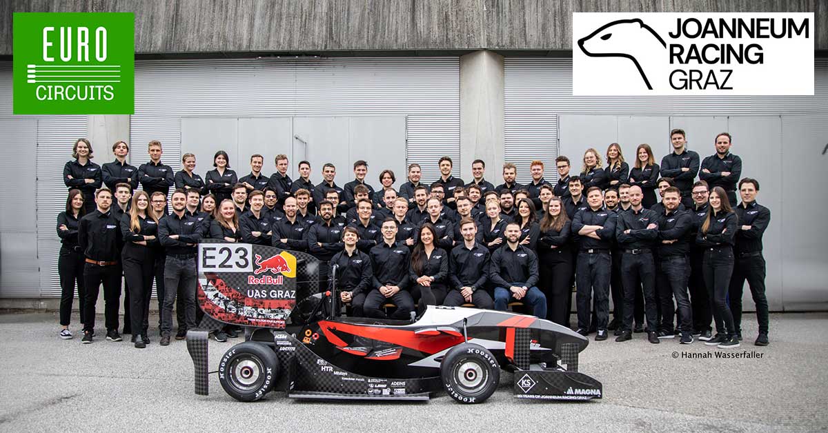 Joanneum Racing Graz Blog 2 Featured Image