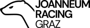 Joanneum Racing Graz Logo