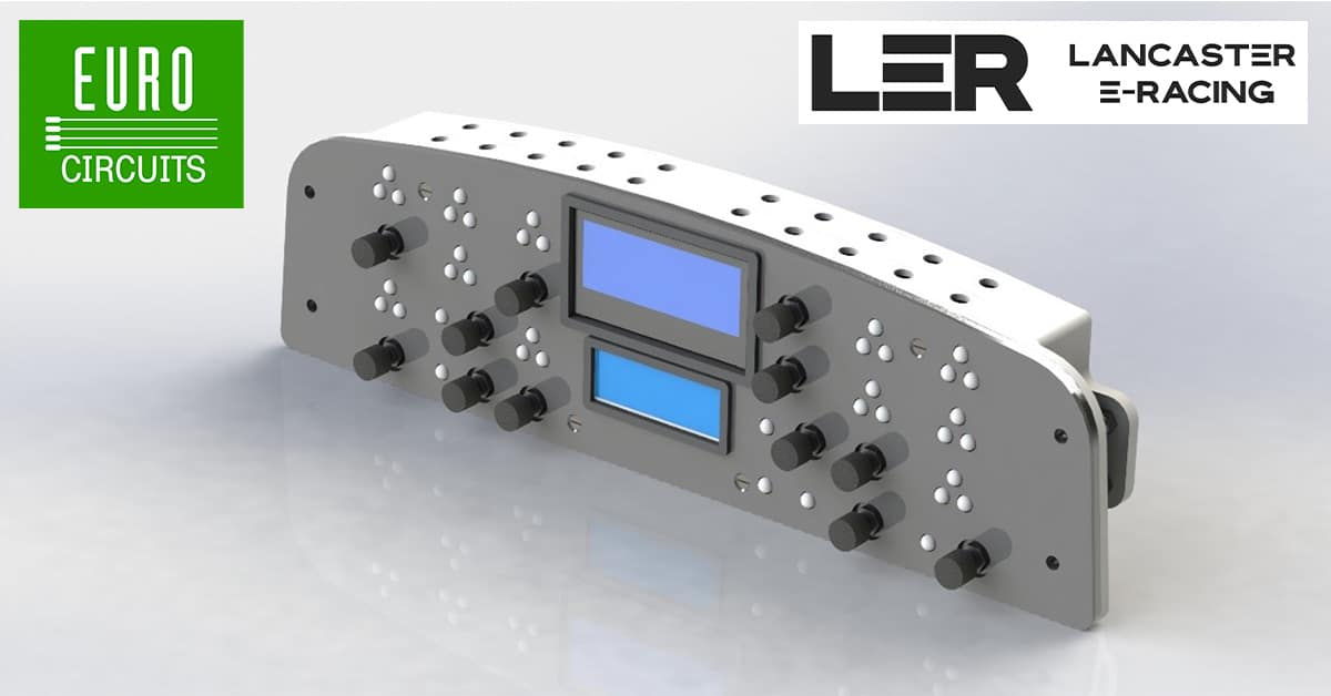 LER-Featured-Image