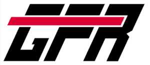 Logo Global Formula Racing 