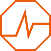 LOGO_Elbflorace