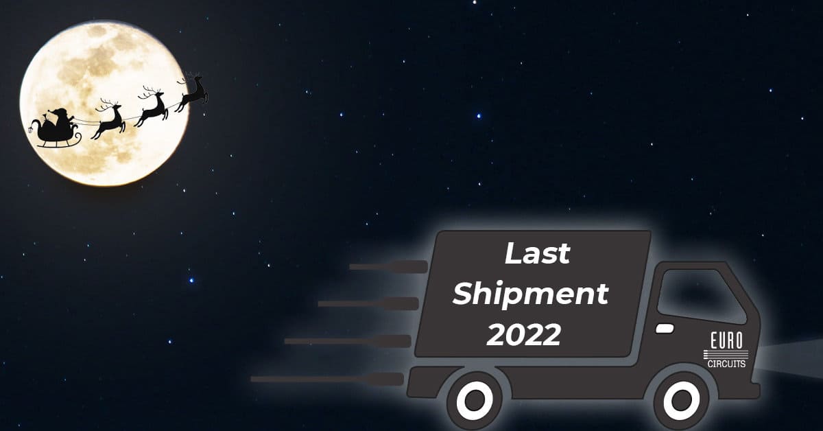 Last-Shipment-2022-Featured-Image