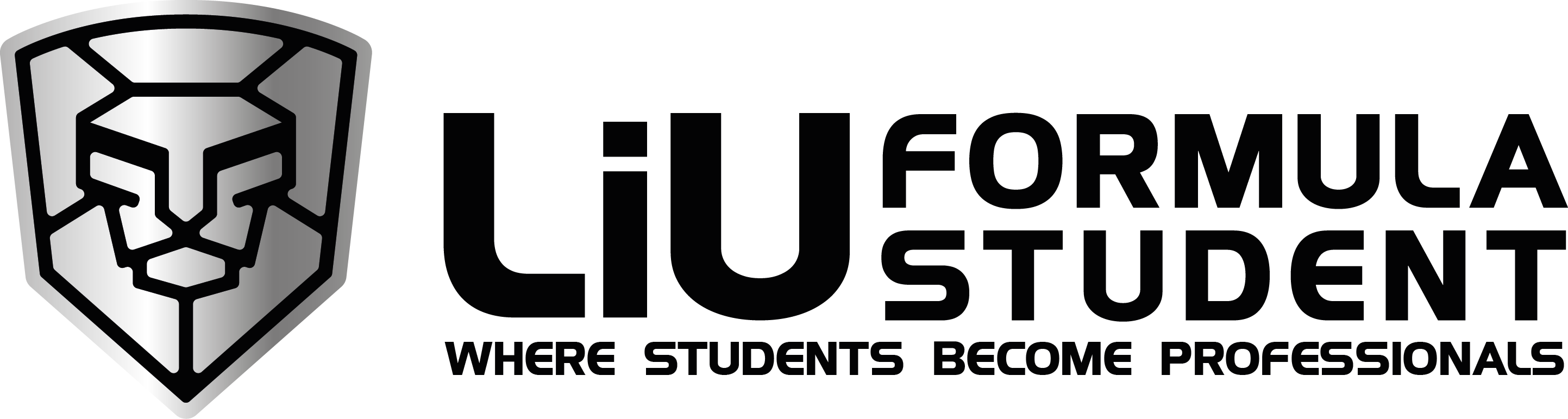 LiU Logo