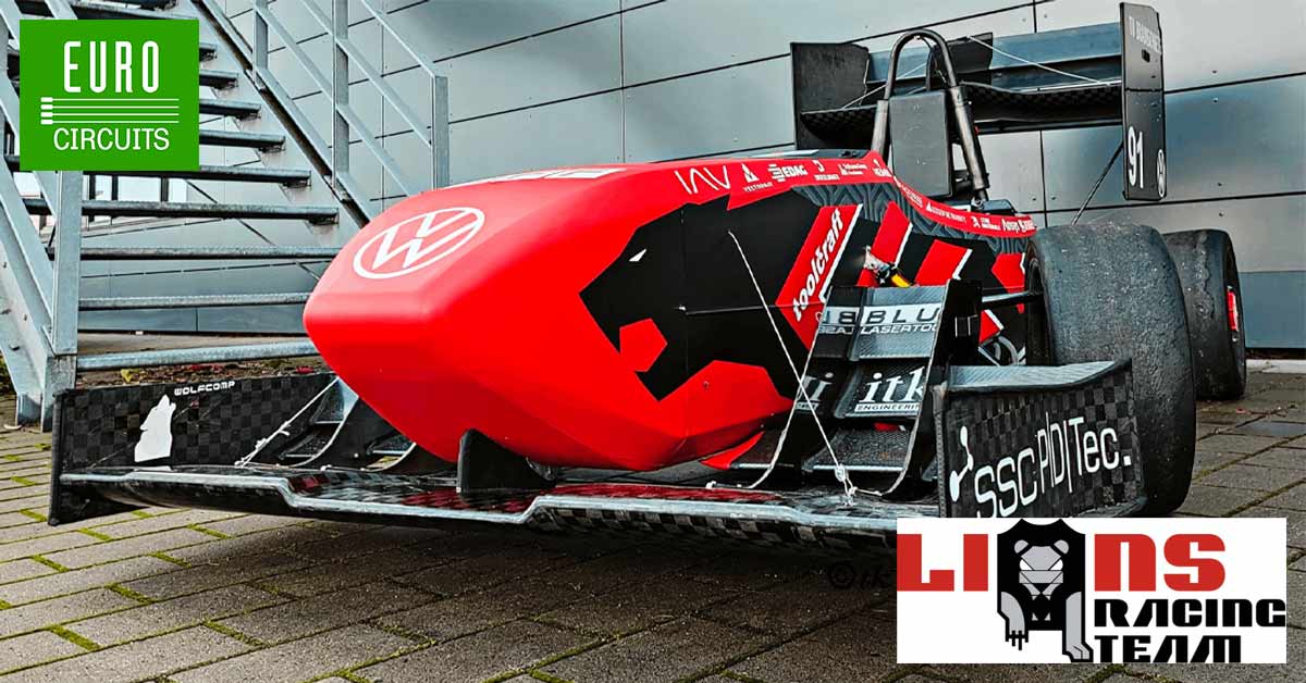 Lions-Racing-Team-Blog-Featured-Image