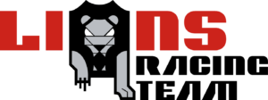 Lions Racing Team Logo