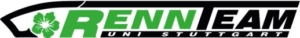 GreenTeam Stuttgart Logo