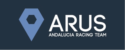 Logo-Azul-Marino-Web