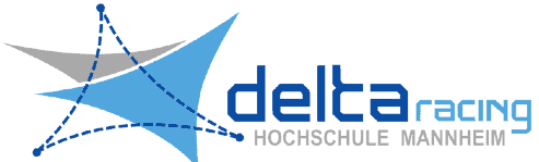 Delta Racing Mannheim - Eurocircuits