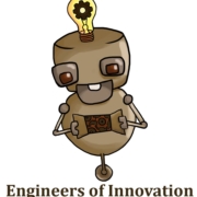 Logo Engineers of Innovation-Web
