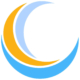 Logo-Hydro-Motion-Team-Web