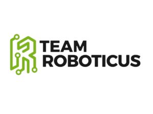 Logo Team Roboticus