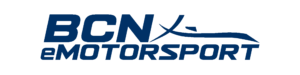 bcnemotorsport logo