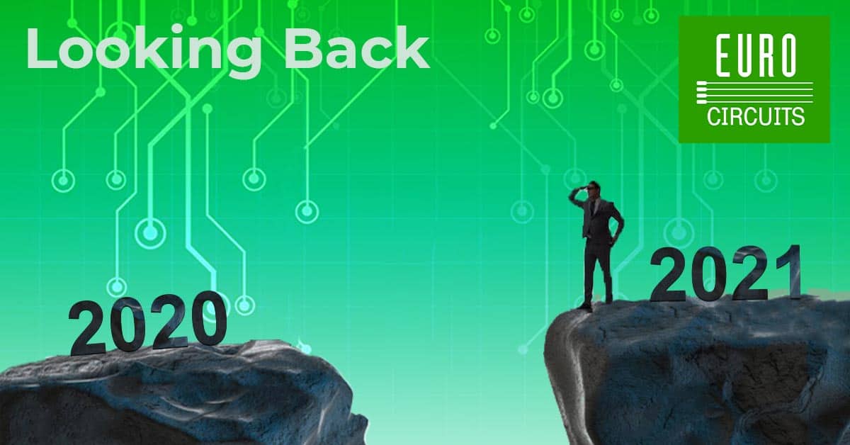 Looking-Back-at-2020-Featured-Image