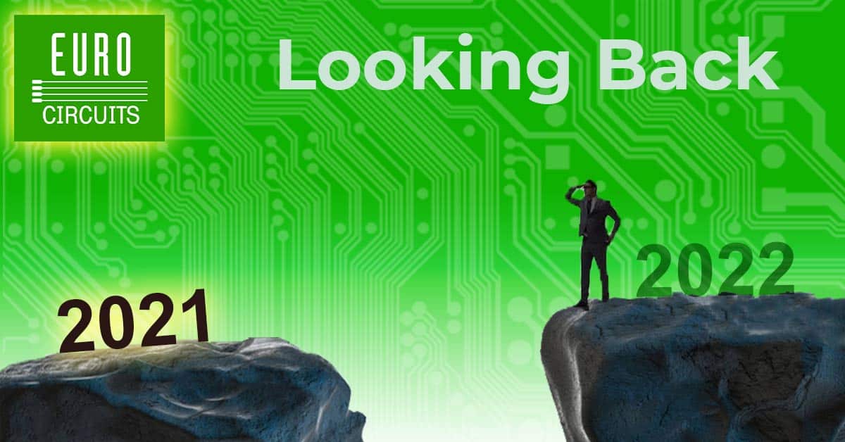 Looking-Back-at-2021-Featured-Image