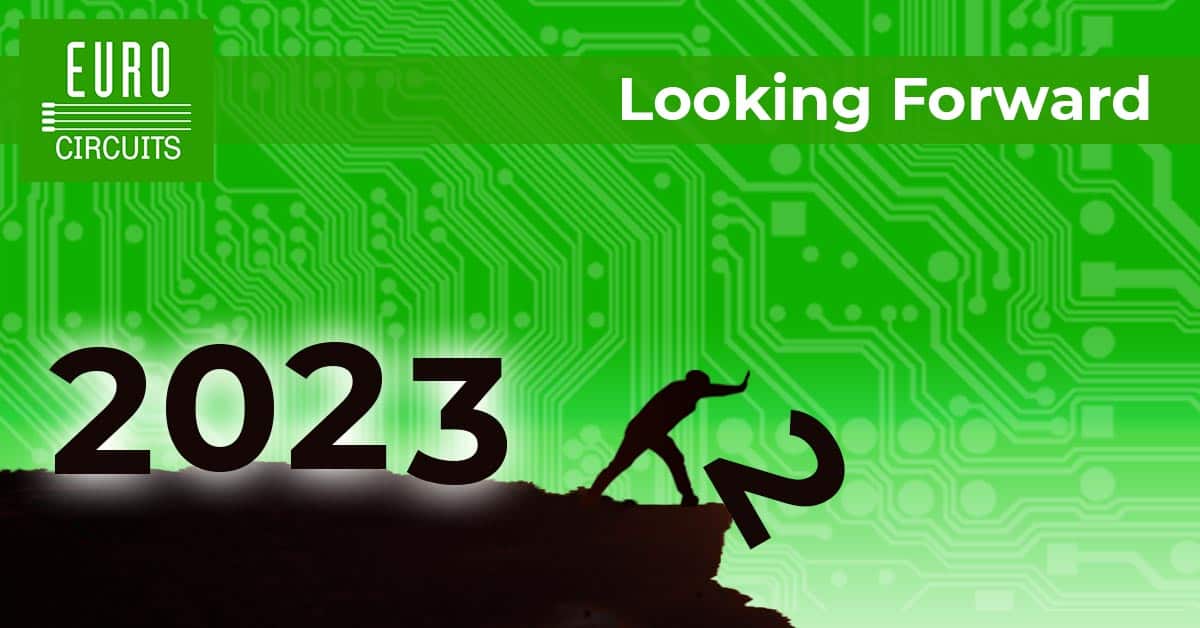 Looking-Forward-2023-Featured-Image