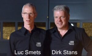 Luc-and-Dirk