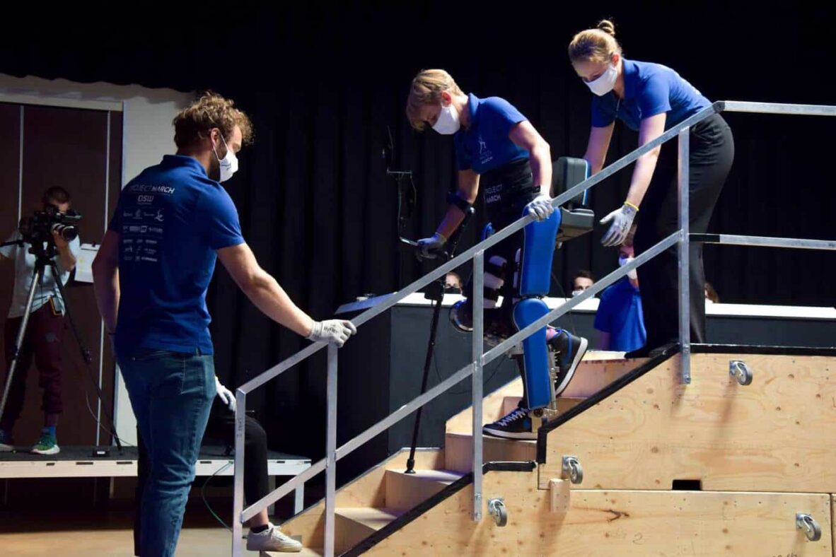 MARCH-IVc-Stairs