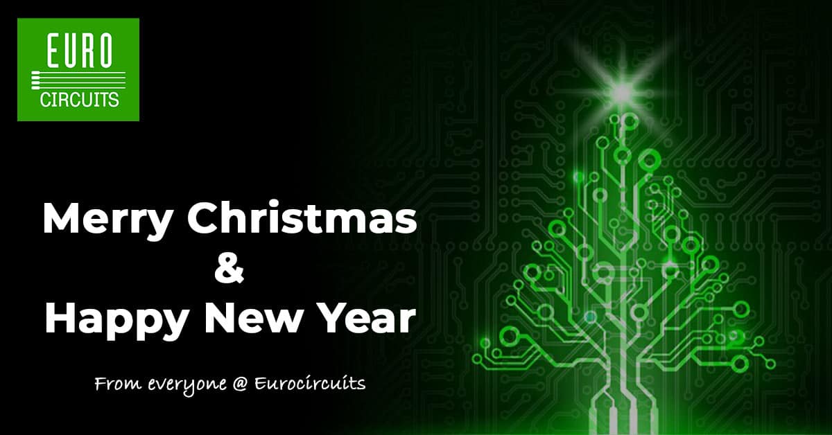 Merry-Christmas-2020-Featured-Image