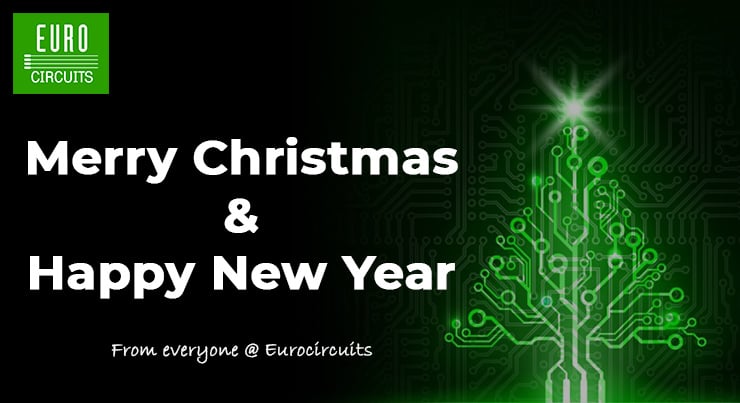 How Eurocircuits can help Newsletter