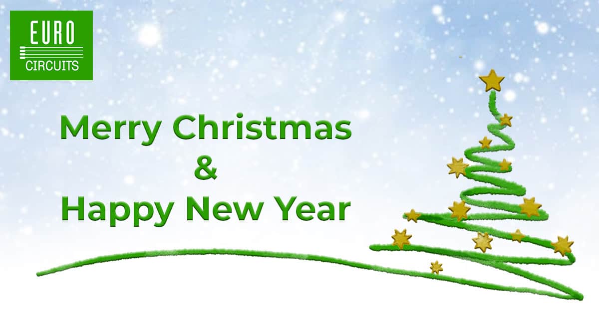 Merry-Christmas-2021-Featured-Image
