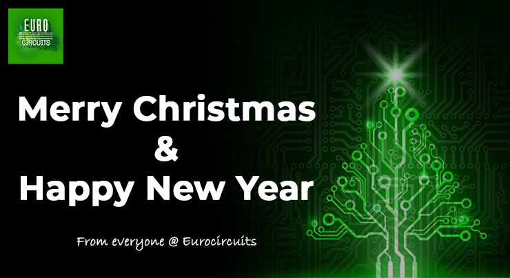 How Eurocircuits can help Newsletter