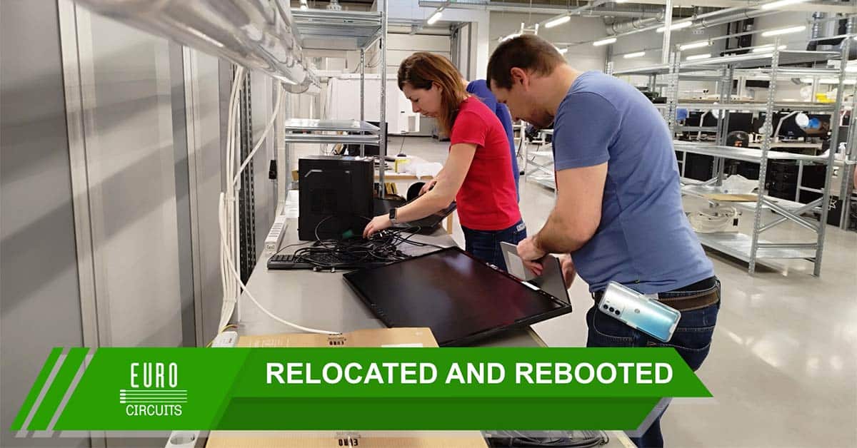 Moving-the-Assembly-Department-Featured-Image-Day-5