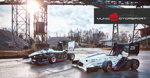 Munich-Motorsport