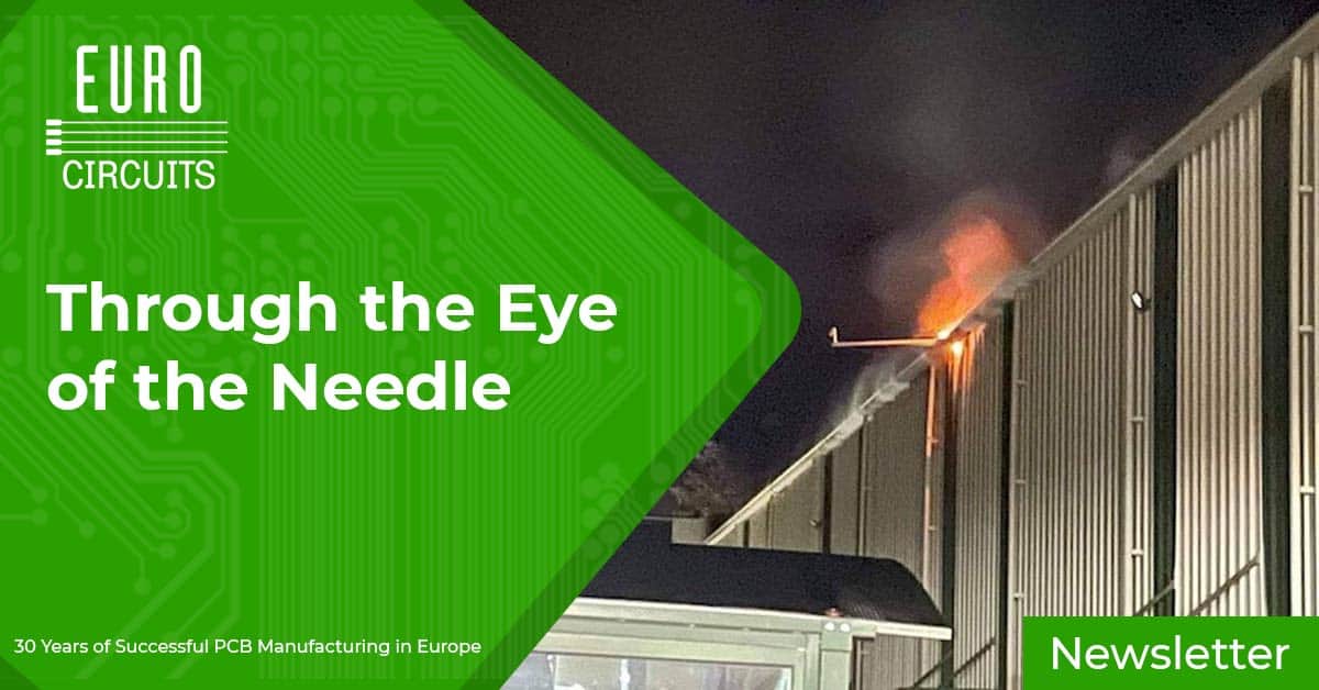 Newsletter-Through-the-Eye-of-the-Needle-Featured-Image