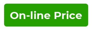 On-line-Price Button