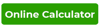 Online Calculator Button