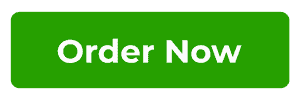 Order-Now-Button-300px-wide