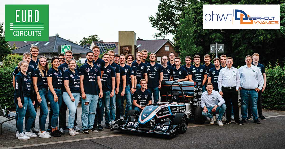 PHWT Diepholz Social Featured Image
